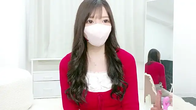 satochan v online show from 05/03/26, 10:21