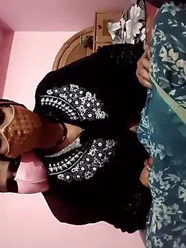 Cutiepie91 online show from 01/16/26, 05:22