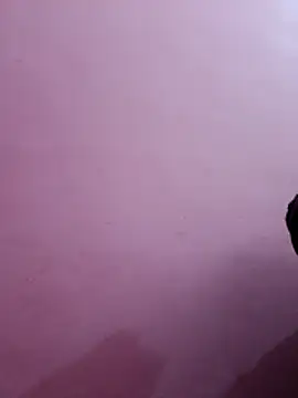 Cutiepie91 online show from 02/01/26, 06:23