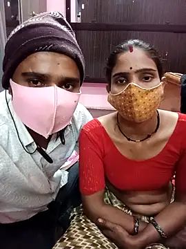 Cutiepie91 online show from 02/12/26, 03:29