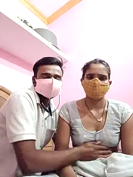 Cutiepie91 online show from 04/13/26, 05:13