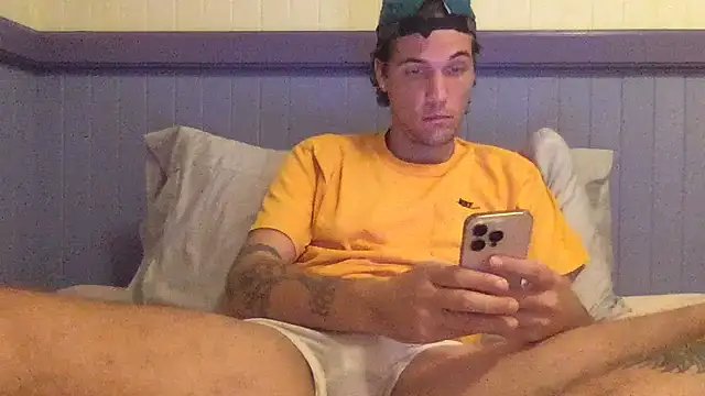 boyvenus3 online show from 01/14/26, 07:25