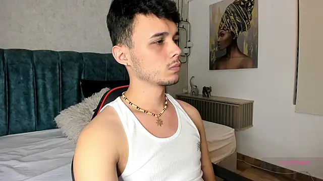 Snapshot of Alhan_Twink chatting on 06/16/26, 06:16 Alhan Twink online show from 06/16/26, 06:16