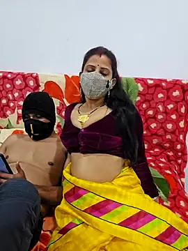 VikasViralStudios online show from 02/26/26, 07:29