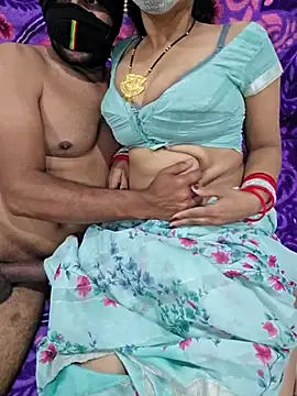 VikasViralStudios online show from 03/02/26, 07:09