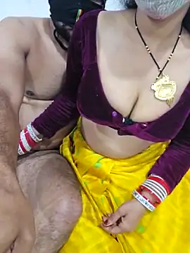 VikasViralStudios online show from 03/05/26, 04:36