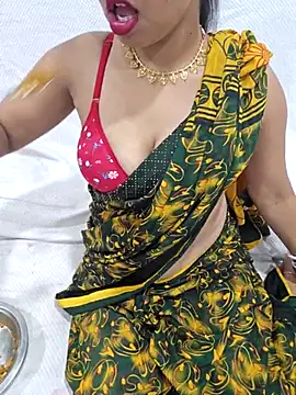 VikasViralStudios online show from 06/27/26, 04:23