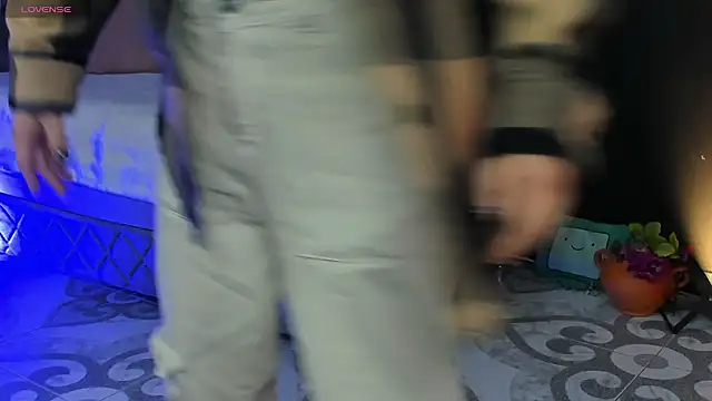 Noaah25  online show from 02/27/26, 03:28