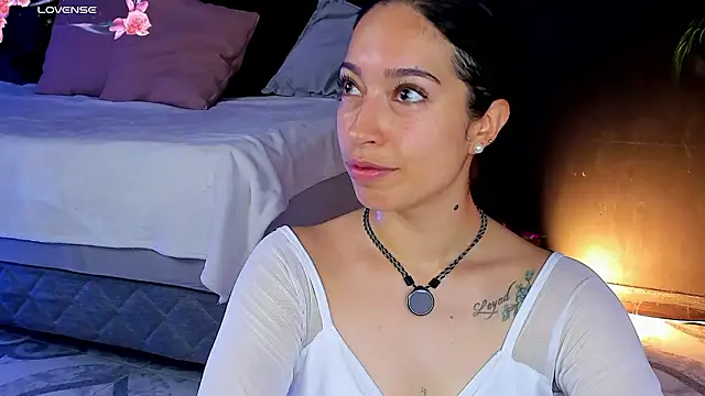 Noaah25  online show from 03/29/26, 03:28