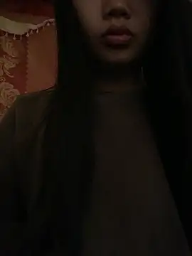 Suny-sexy online show from 02/04/26, 01:55