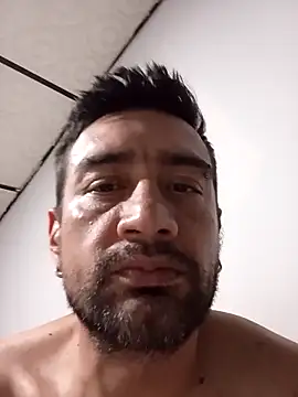 ahsssex2026 online show from 01/15/26, 07:24