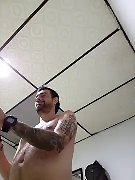 ahsssex2026 online show from 01/17/26, 08:52