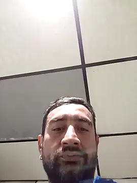 ahsssex2026 online show from 01/18/26, 08:29