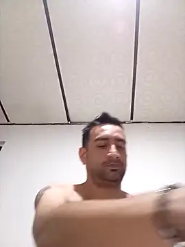 ahsssex2026 online show from 02/03/26, 04:32