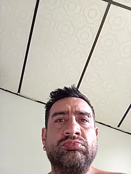 ahsssex2026 online show from 02/08/26, 06:55