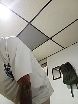 ahsssex2026 online show from 03/04/26, 05:35