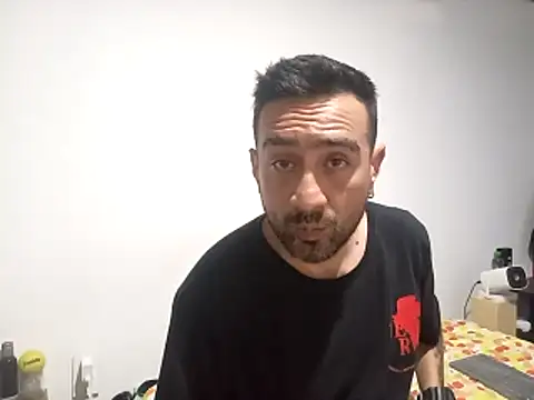 ahsssex2026 online show from 03/09/26, 10:36