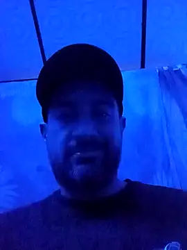 ahsssex2026 online show from 03/20/26, 09:25