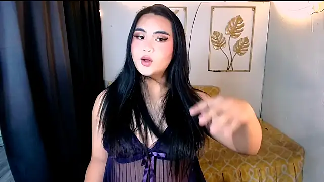 Snapshot of LovelyCock4Play chatting on 01/17/26, 01:16 LovelyCock4Play online show from 01/17/26, 01:16