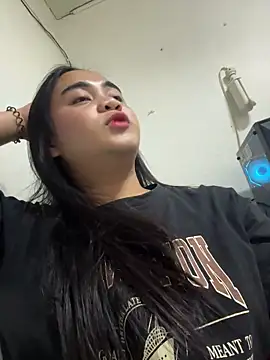 Snapshot of LovelyCock4Play chatting on 02/13/26, 11:39 LovelyCock4Play online show from 02/13/26, 11:39