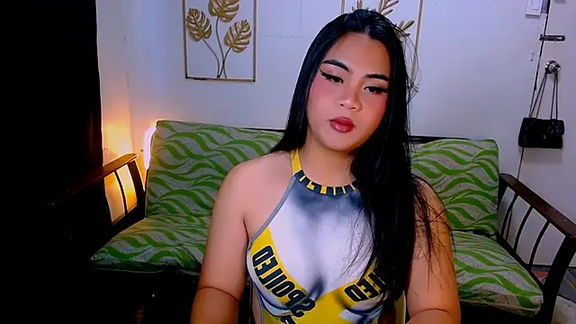 Snapshot of LovelyCock4Play chatting on 02/17/26, 07:16 LovelyCock4Play online show from 02/17/26, 07:16