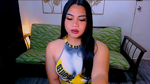 Snapshot of LovelyCock4Play chatting on 02/23/26, 08:01 LovelyCock4Play online show from 02/23/26, 08:01