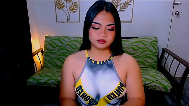 Snapshot of LovelyCock4Play chatting on 02/25/26, 10:03 LovelyCock4Play online show from 02/25/26, 10:03