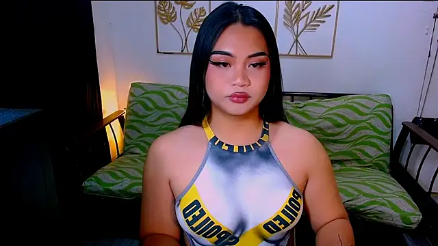 Snapshot of LovelyCock4Play chatting on 02/26/26, 09:52 LovelyCock4Play online show from 02/26/26, 09:52