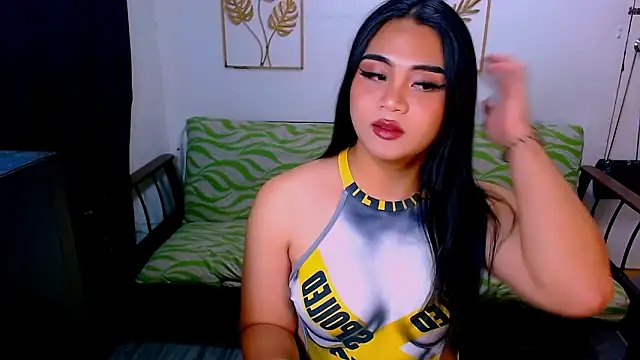 LovelyCock4Play online show from 03/03/26, 09:48