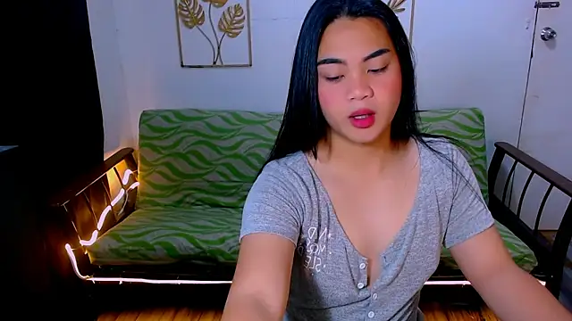 LovelyCock4Play online show from 03/21/26, 09:47