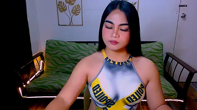 LovelyCock4Play online show from 05/19/26, 08:42