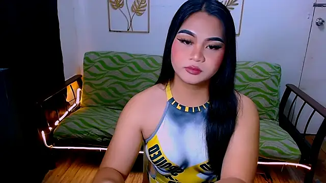 LovelyCock4Play online show from 05/25/26, 07:47