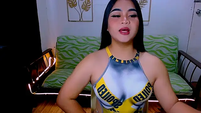 LovelyCock4Play online show from 05/30/26, 06:21