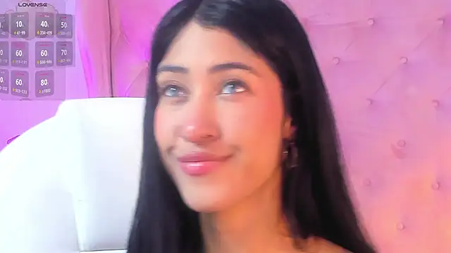 internett sweetheart online show from 02/26/26, 05:28