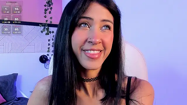 internett sweetheart online show from 05/26/26, 11:39