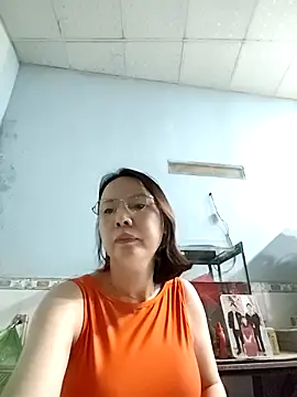 Famrita online show from 02/06/26, 12:15