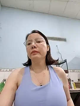 Famrita online show from 02/06/26, 12:19