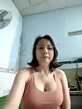 Famrita online show from 02/08/26, 12:36