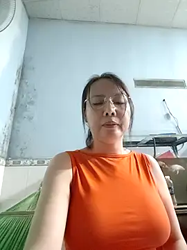 Famrita online show from 02/09/26, 01:48