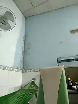 Famrita online show from 02/12/26, 12:38