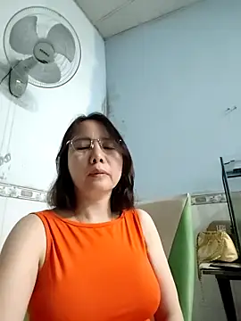 Famrita online show from 02/19/26, 03:41