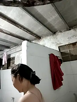 Famrita online show from 02/22/26, 01:20