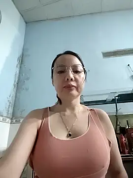 Famrita online show from 02/25/26, 02:37