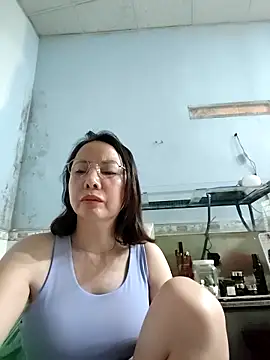 Famrita online show from 03/11/26, 01:55