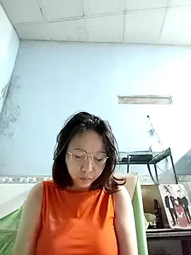 Famrita online show from 03/17/26, 12:04