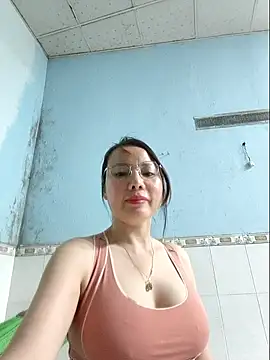 Famrita online show from 03/23/26, 12:31