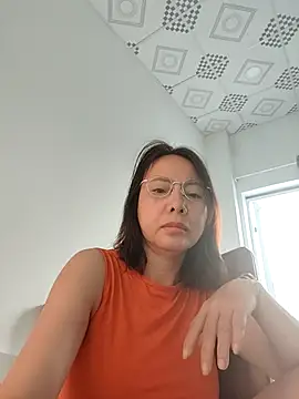 Famrita online show from 04/11/26, 11:20