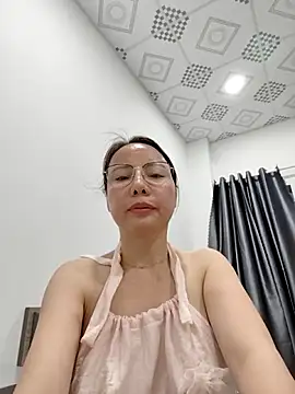 Famrita online show from 04/13/26, 11:59