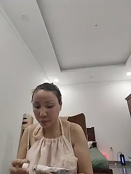 Famrita online show from 05/23/26, 03:38