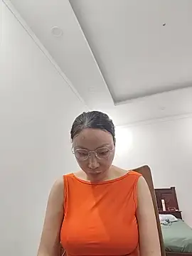 Famrita online show from 05/27/26, 11:46